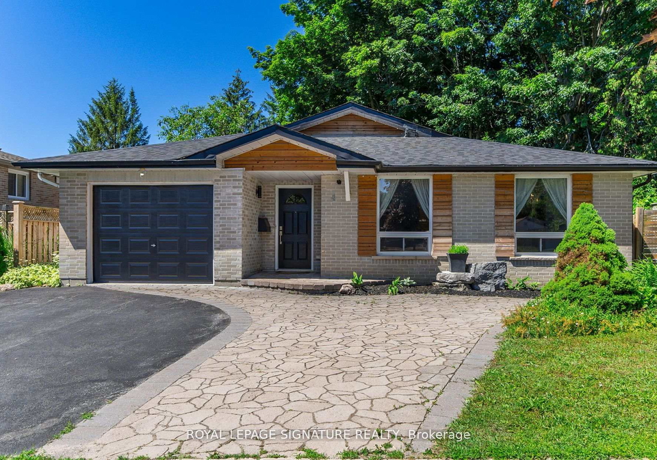 4-patricia-avenue-barrie-ontario-s13482322