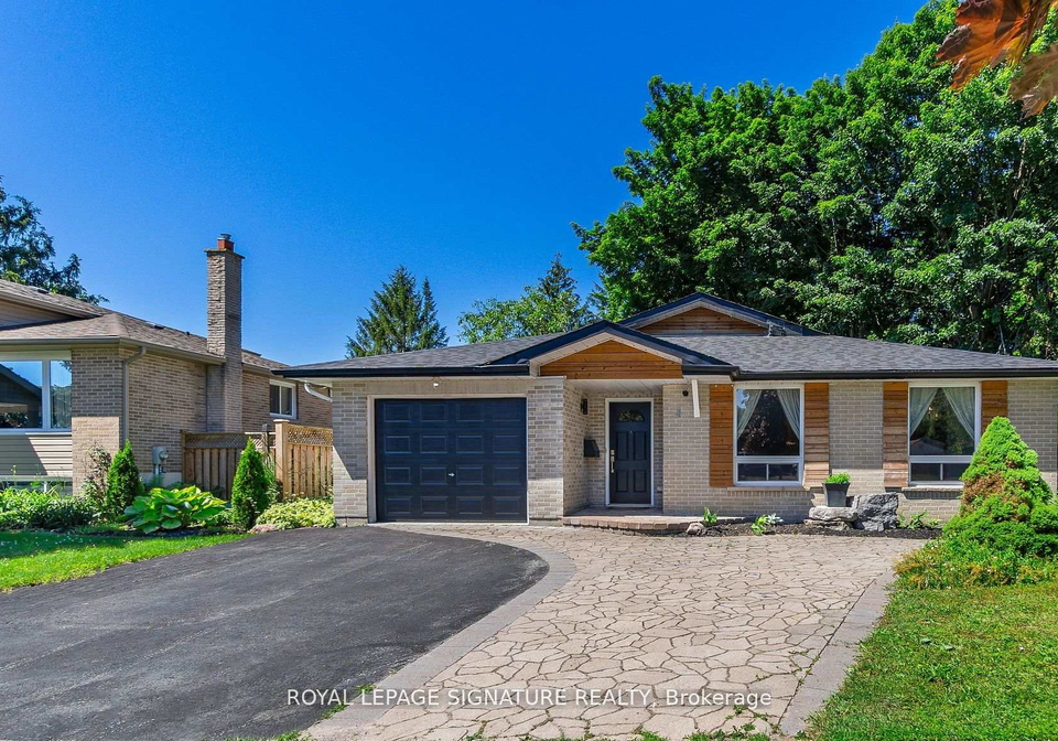 4-patricia-avenue-barrie-ontario-s13482322