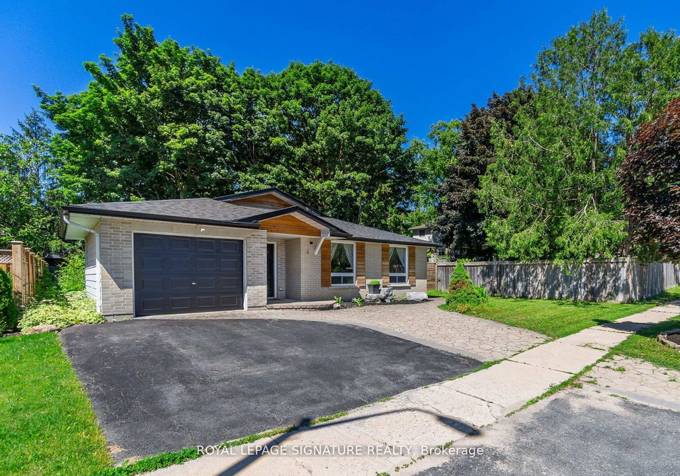 4-patricia-avenue-barrie-ontario-s13482322