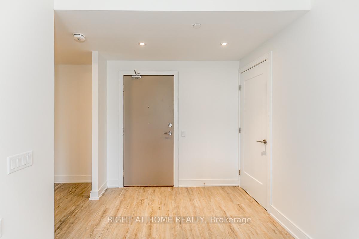 185-dunlop-street-e-barrie-ontario-s13482368
