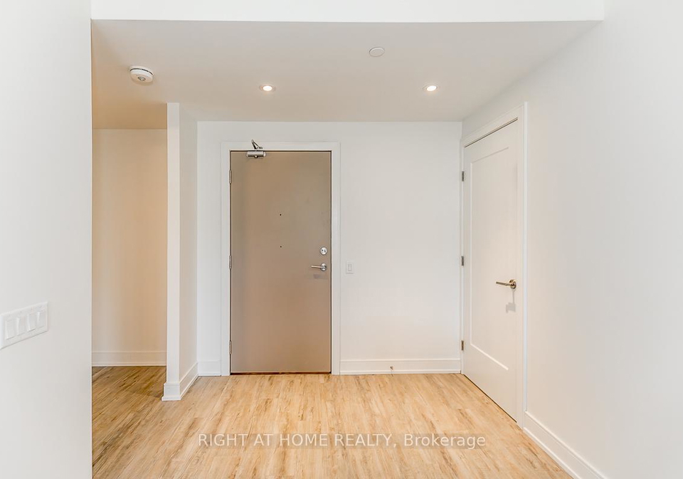 185-dunlop-street-e-barrie-ontario-s13482368