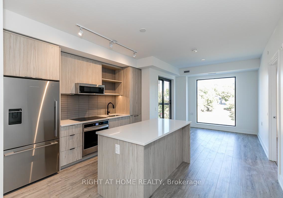 185-dunlop-street-e-barrie-ontario-s13482368