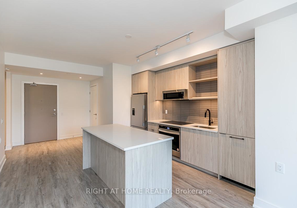 185-dunlop-street-e-barrie-ontario-s13482368