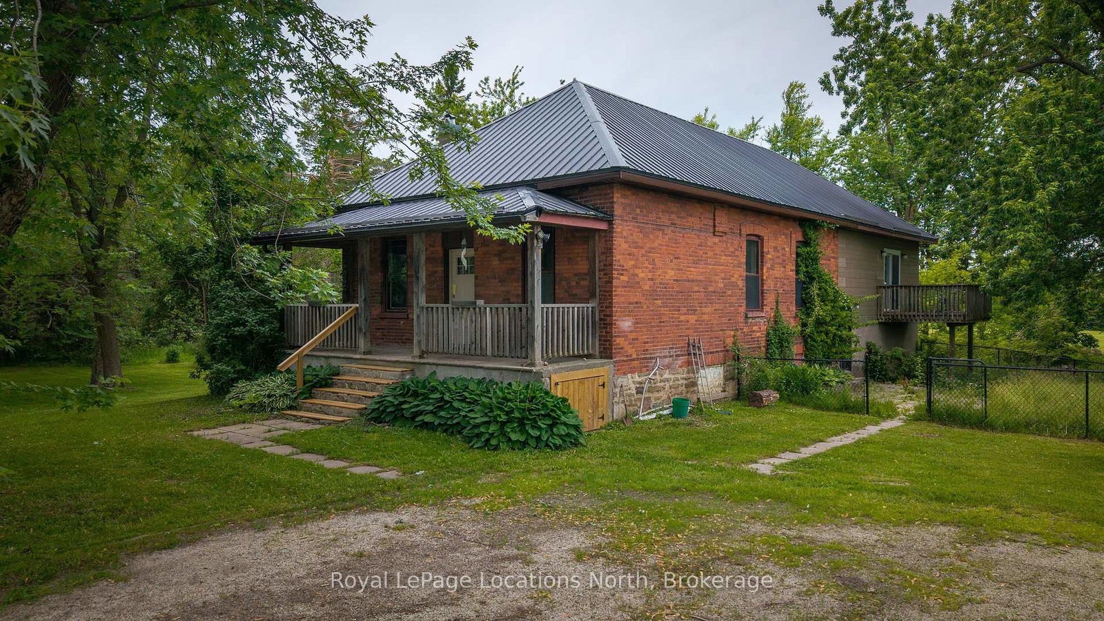 9038-county-road-91-clearview-ontario-s13482392