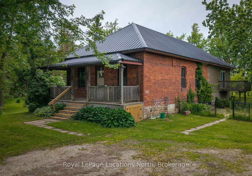 9038-county-road-91-clearview-ontario-s13482392