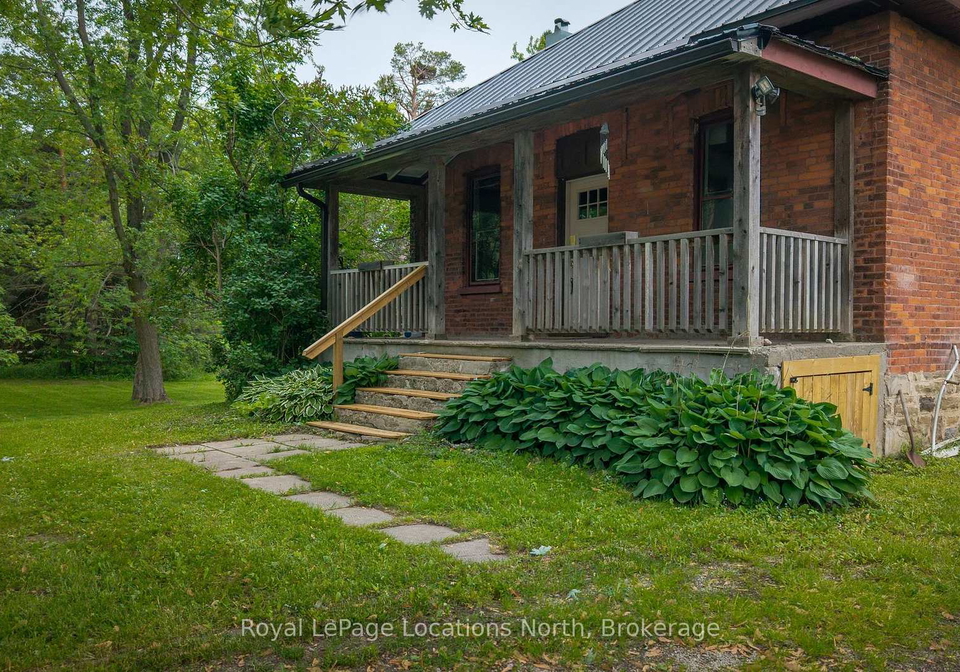 9038-county-road-91-clearview-ontario-s13482392