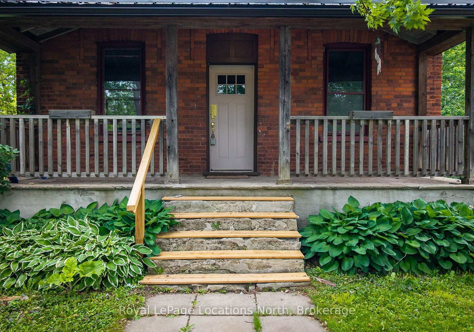 9038-county-road-91-clearview-ontario-s13482392