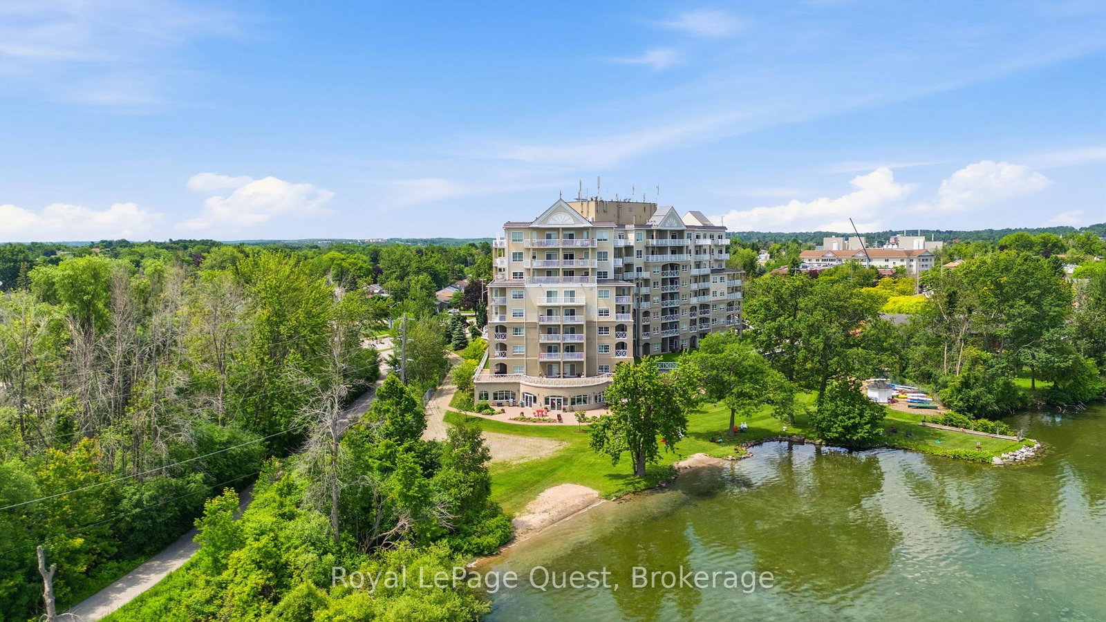 354-atherley-road-orillia-ontario-s13482402