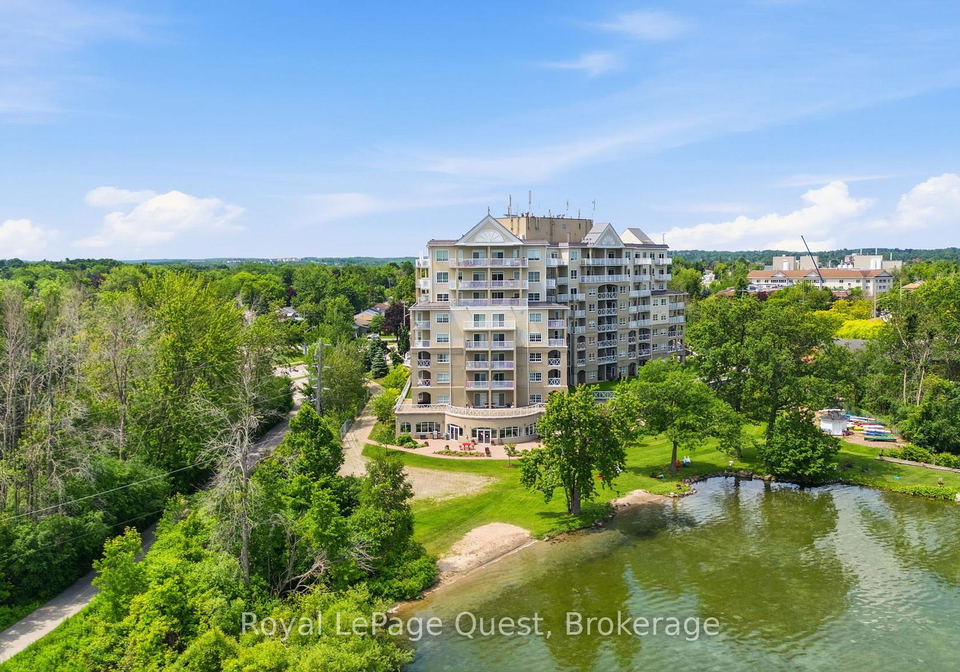 354-atherley-road-orillia-ontario-s13482402
