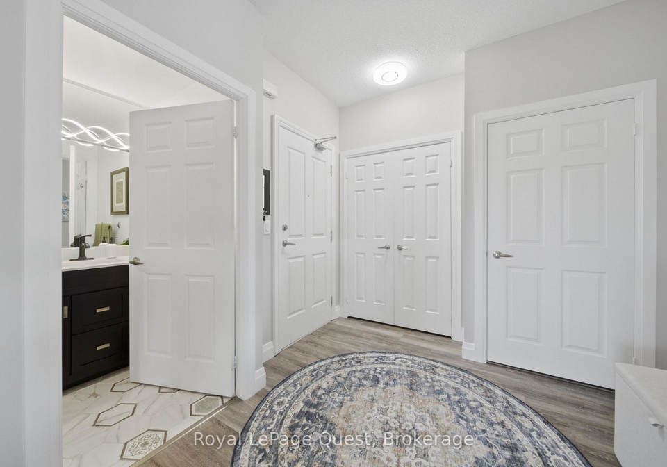 354-atherley-road-orillia-ontario-s13482402
