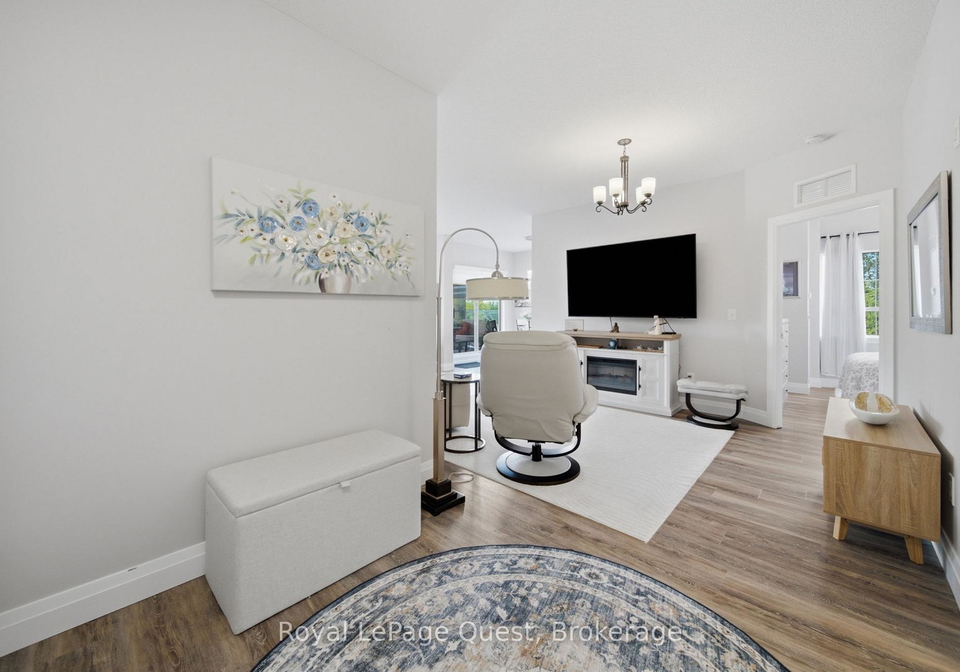 354-atherley-road-orillia-ontario-s13482402