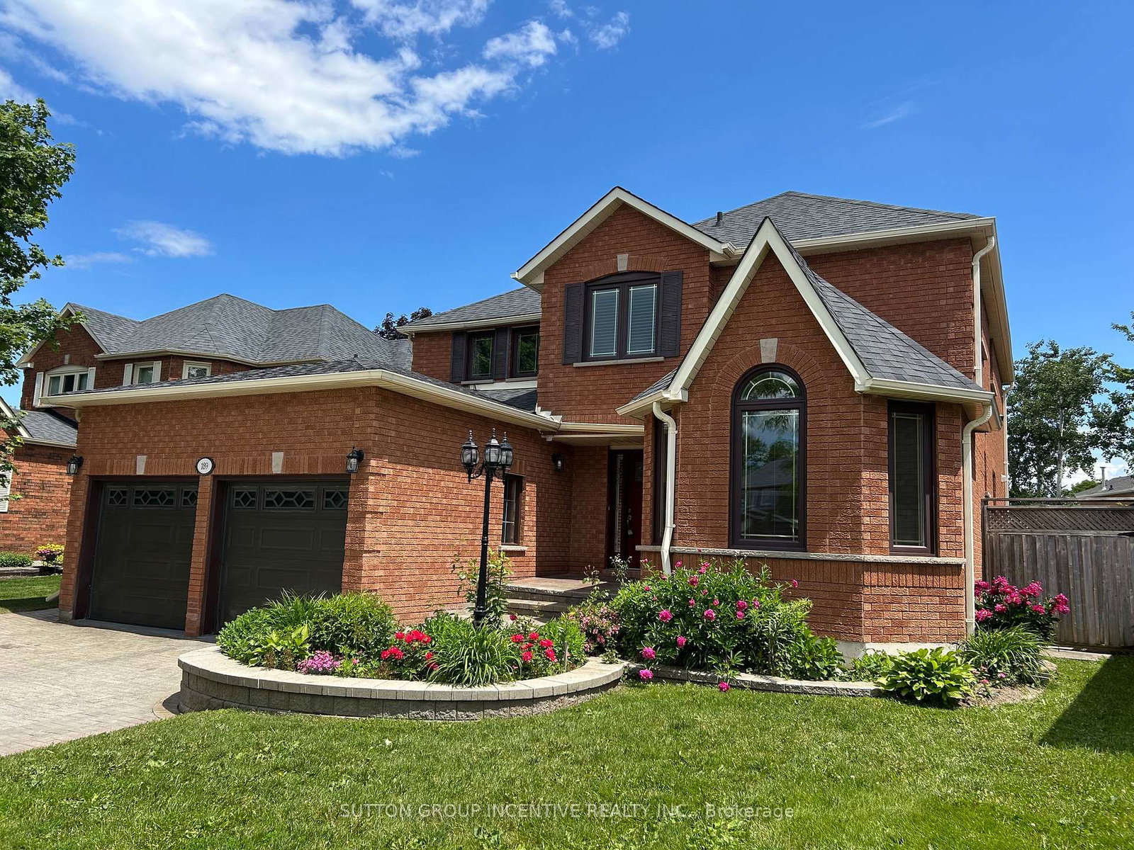 189-hanmer-street-w-barrie-ontario-s13482424