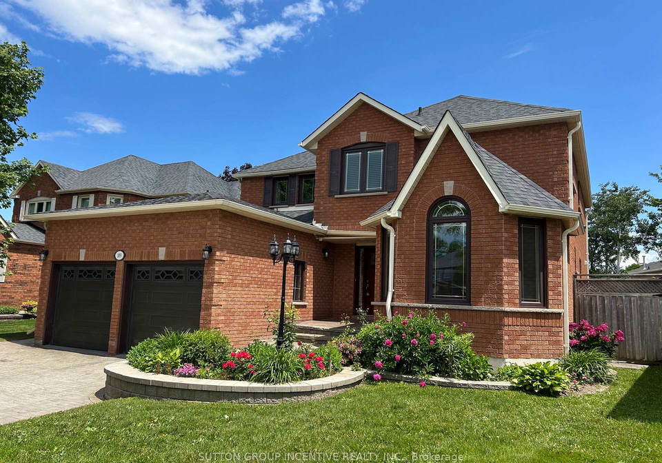 189-hanmer-street-w-barrie-ontario-s13482424