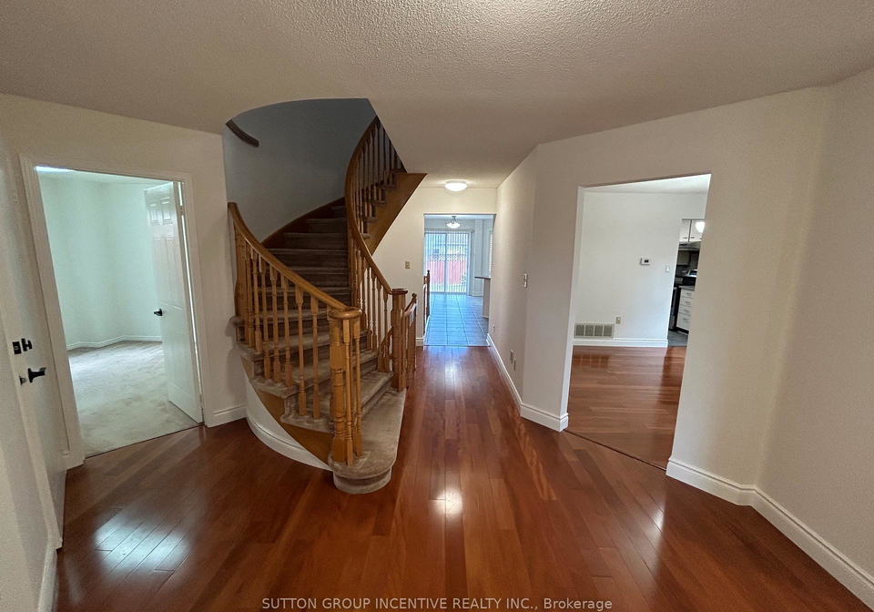189-hanmer-street-w-barrie-ontario-s13482424