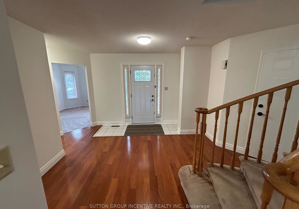 189-hanmer-street-w-barrie-ontario-s13482424