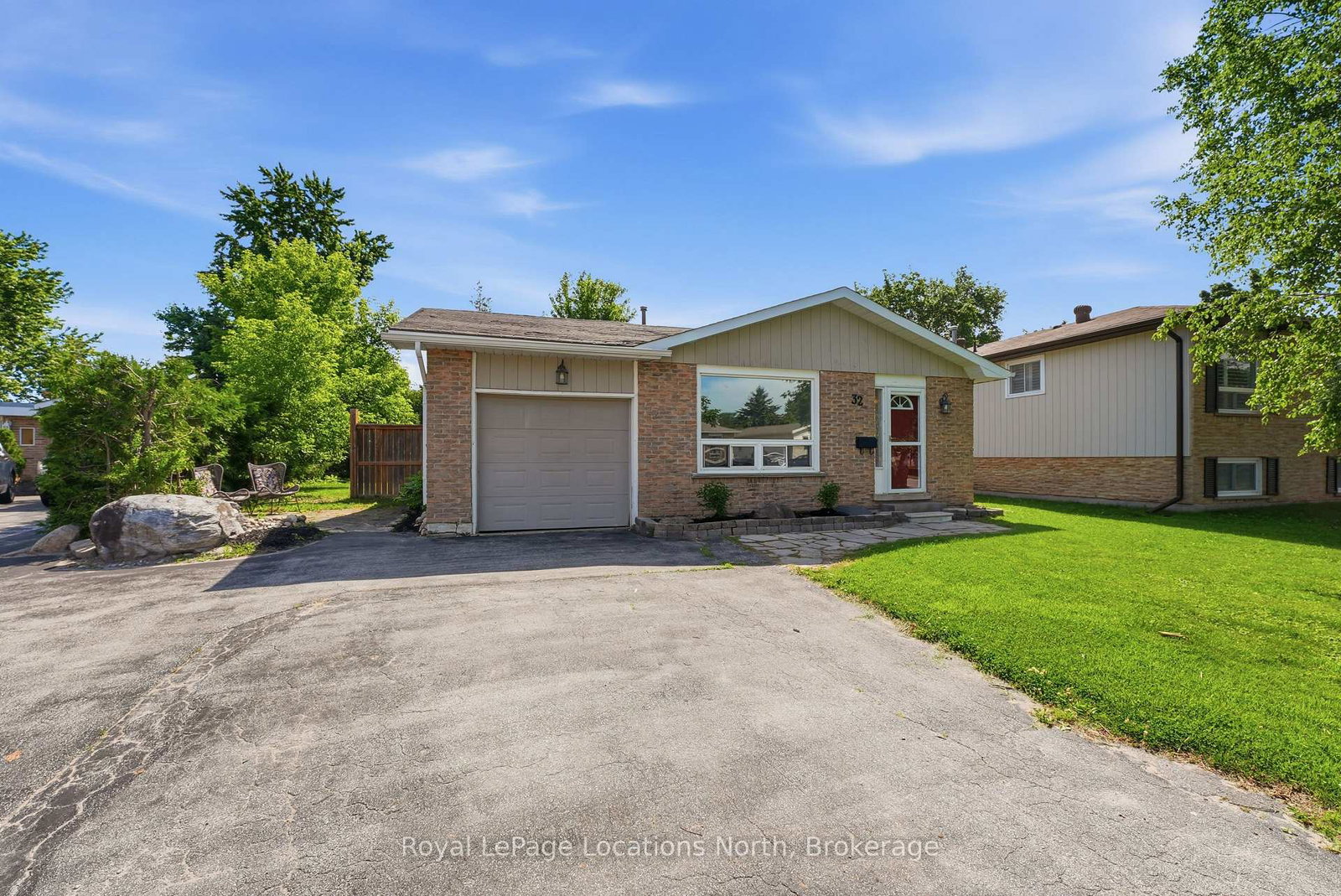 32-courtice-crescent-collingwood-ontario-s13482478