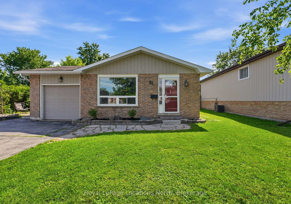 32-courtice-crescent-collingwood-ontario-s13482478