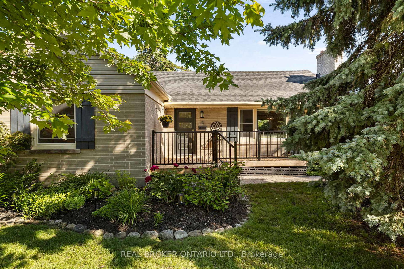 13-borland-street-w-orillia-ontario-s13482494