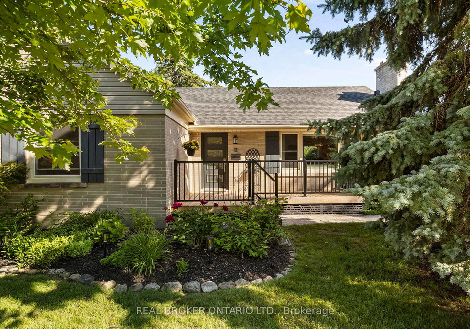 13-borland-street-w-orillia-ontario-s13482494