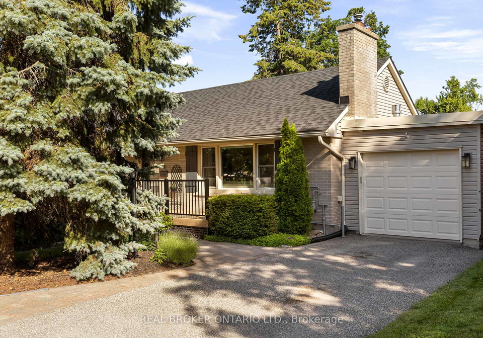 13-borland-street-w-orillia-ontario-s13482494