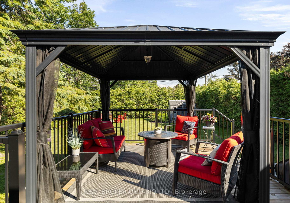 13-borland-street-w-orillia-ontario-s13482494