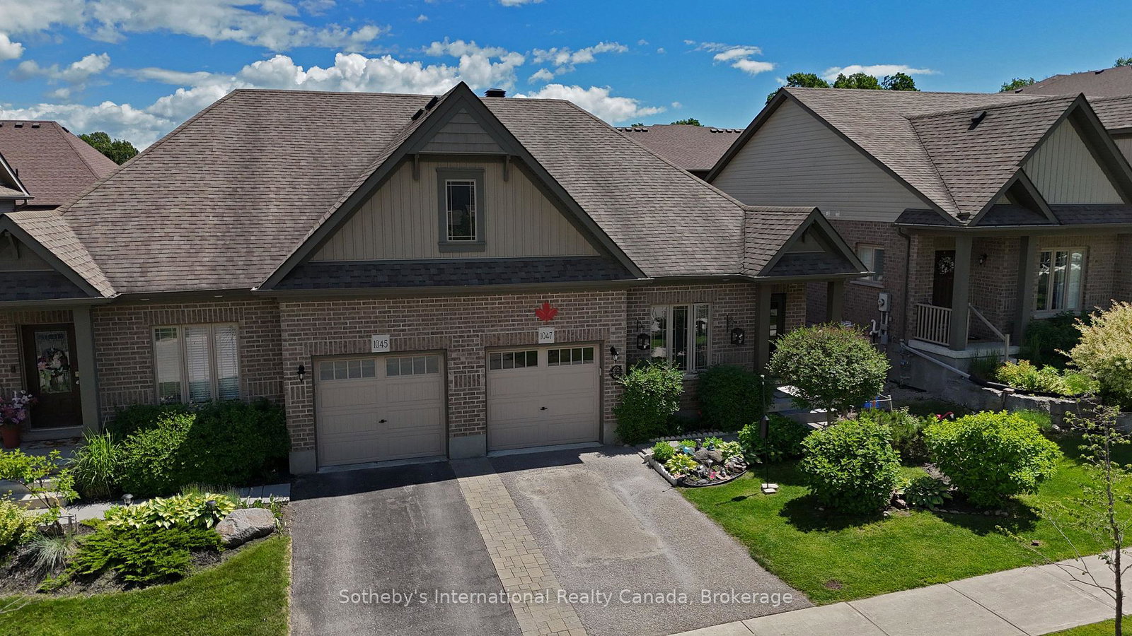 1047-cook-drive-s-midland-ontario-s13482524