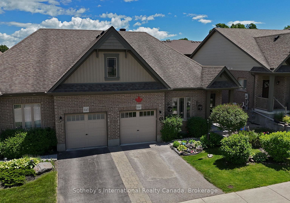 1047-cook-drive-s-midland-ontario-s13482524