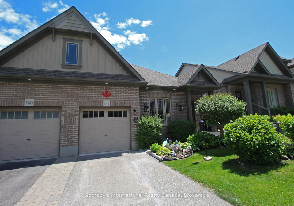 1047-cook-drive-s-midland-ontario-s13482524