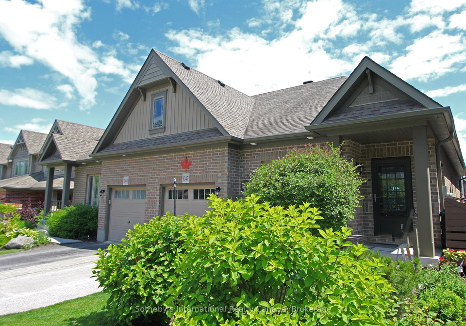 1047-cook-drive-s-midland-ontario-s13482524