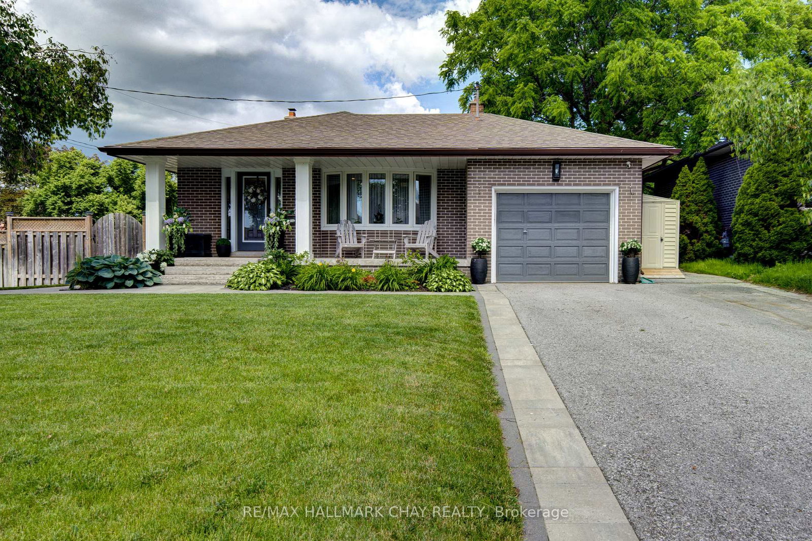 247-st-vincent-street-barrie-ontario-s13482526