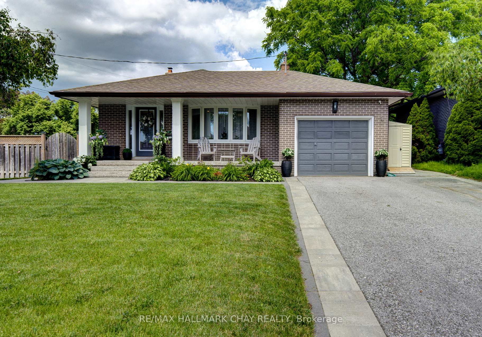 247-st-vincent-street-barrie-ontario-s13482526
