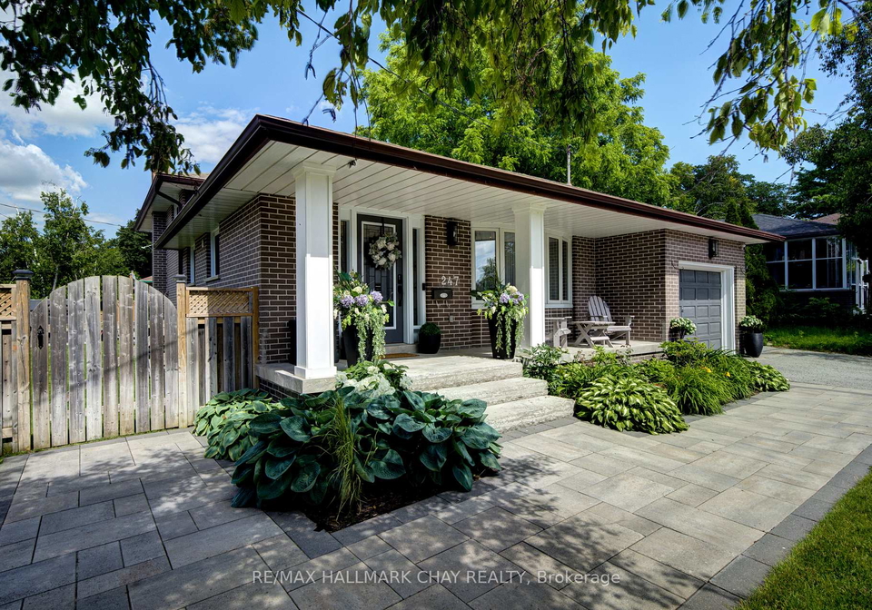 247-st-vincent-street-barrie-ontario-s13482526