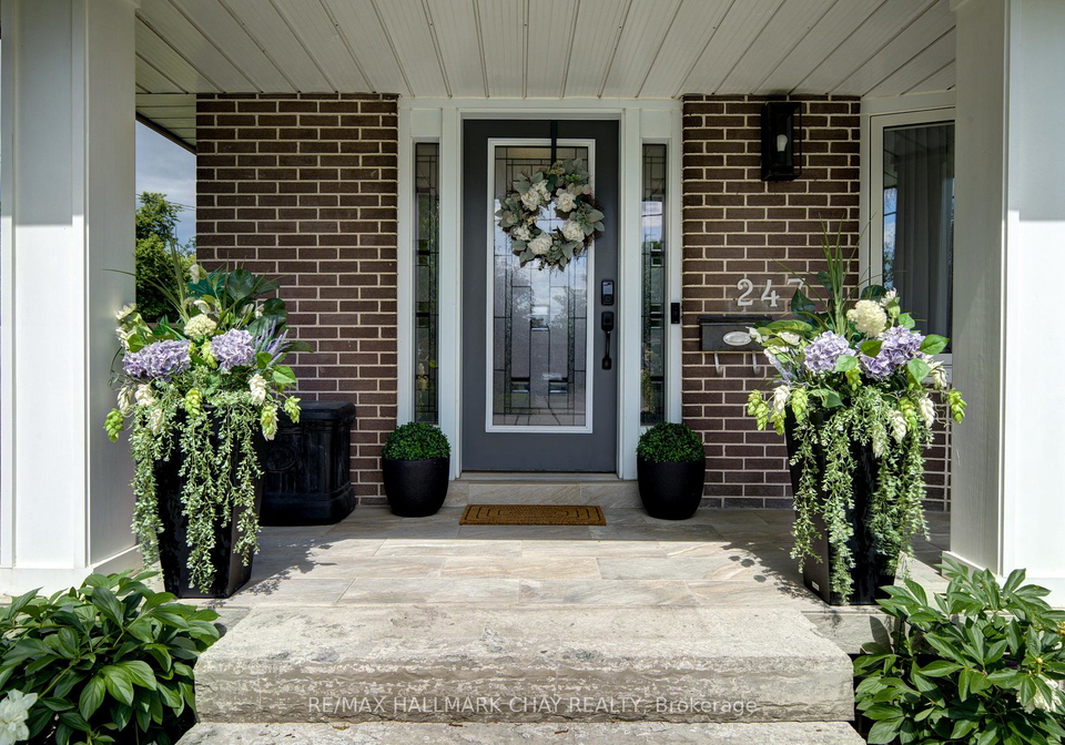 247-st-vincent-street-barrie-ontario-s13482526