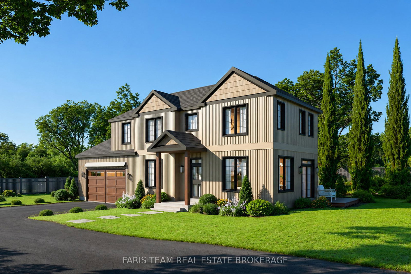 4138-fountain-drive-ramara-ontario-s13482646
