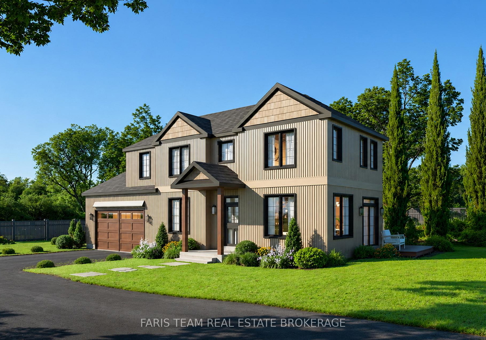 4138-fountain-drive-ramara-ontario-s13482646