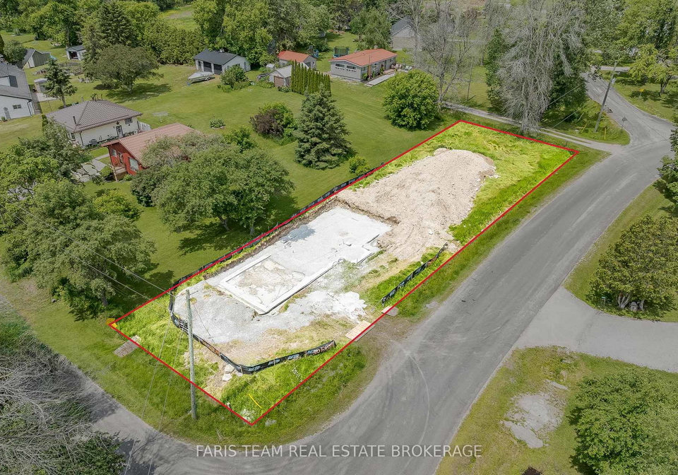 4138-fountain-drive-ramara-ontario-s13482646