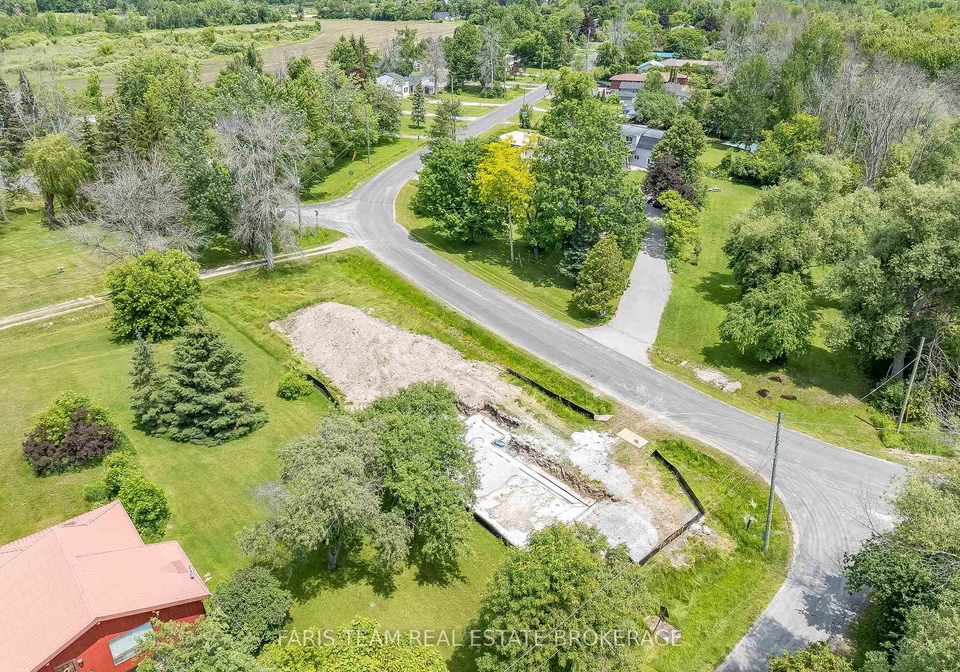 4138-fountain-drive-ramara-ontario-s13482646