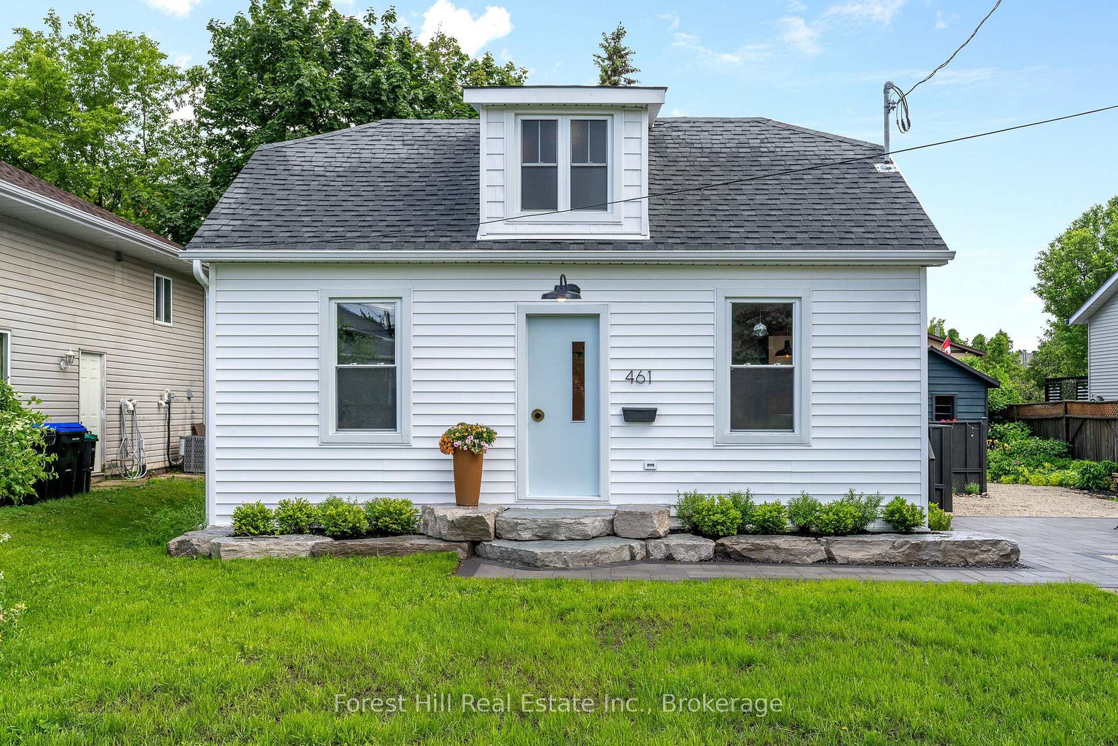 461-fifth-street-collingwood-ontario-s13482658