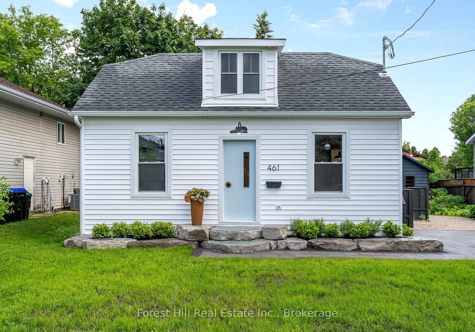 461-fifth-street-collingwood-ontario-s13482658