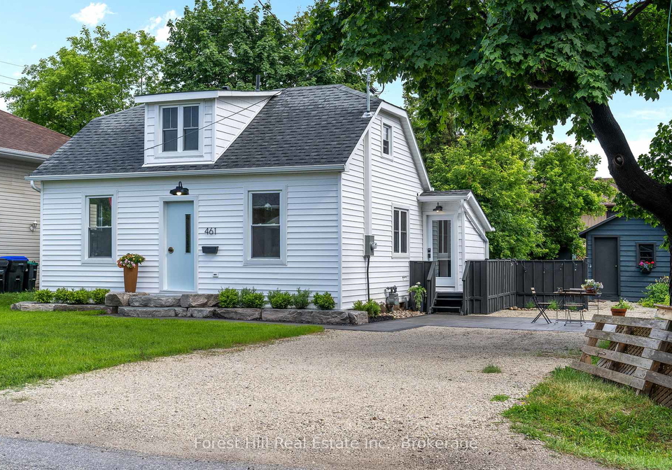 461-fifth-street-collingwood-ontario-s13482658