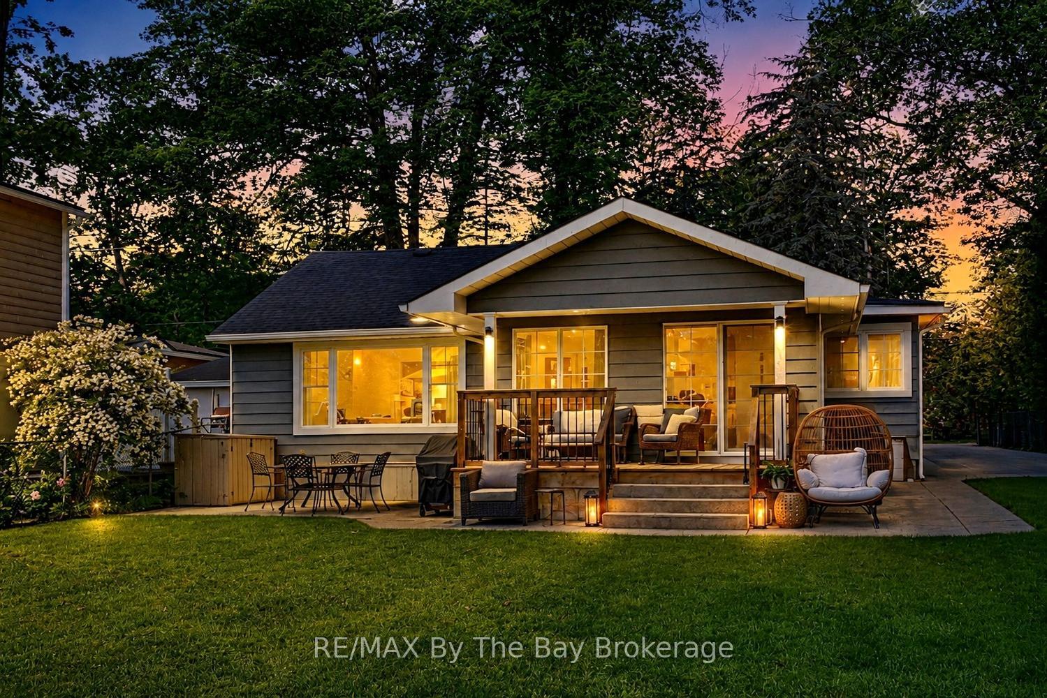 175-32nd-street-s-wasaga-beach-ontario-s13482668