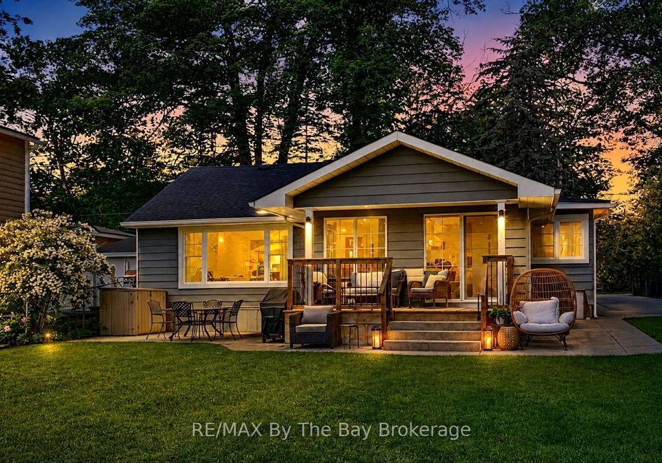175-32nd-street-s-wasaga-beach-ontario-s13482668