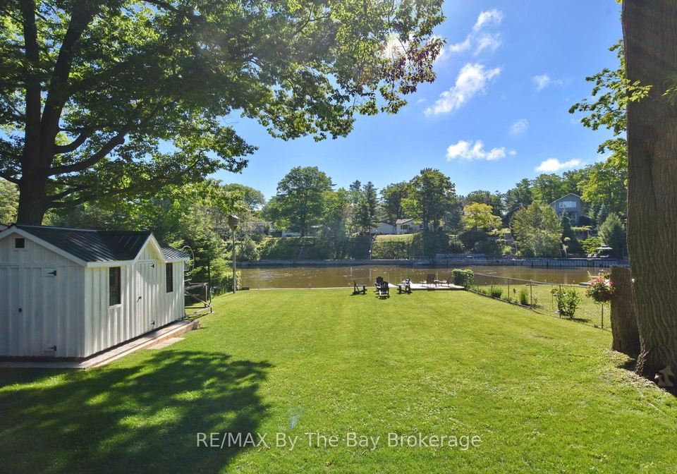 175-32nd-street-s-wasaga-beach-ontario-s13482668