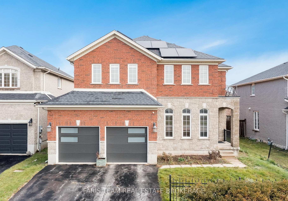 3-prince-william-way-barrie-ontario-s13482700