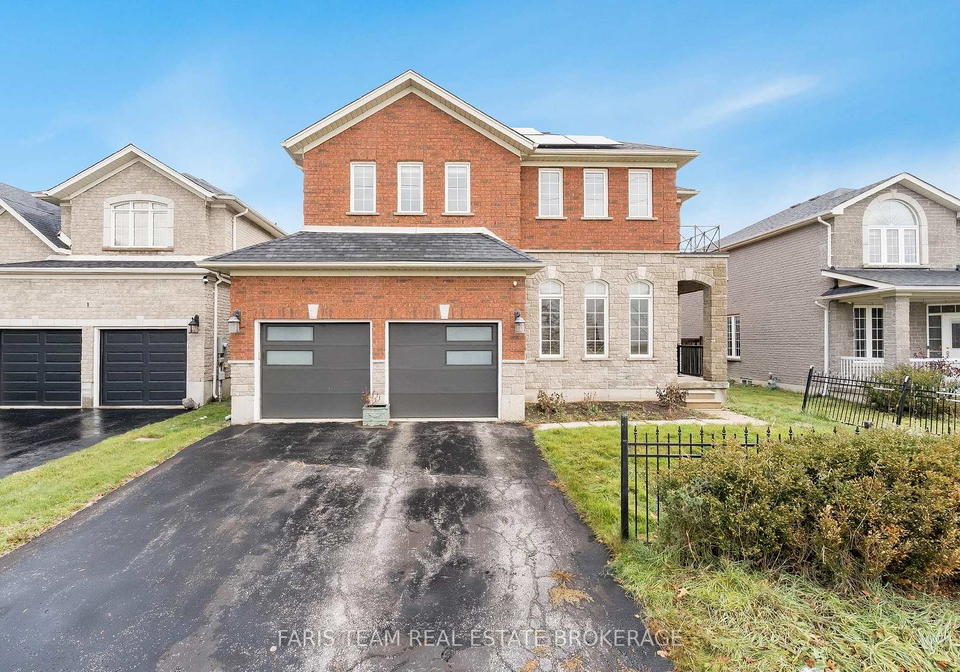 3-prince-william-way-barrie-ontario-s13482700