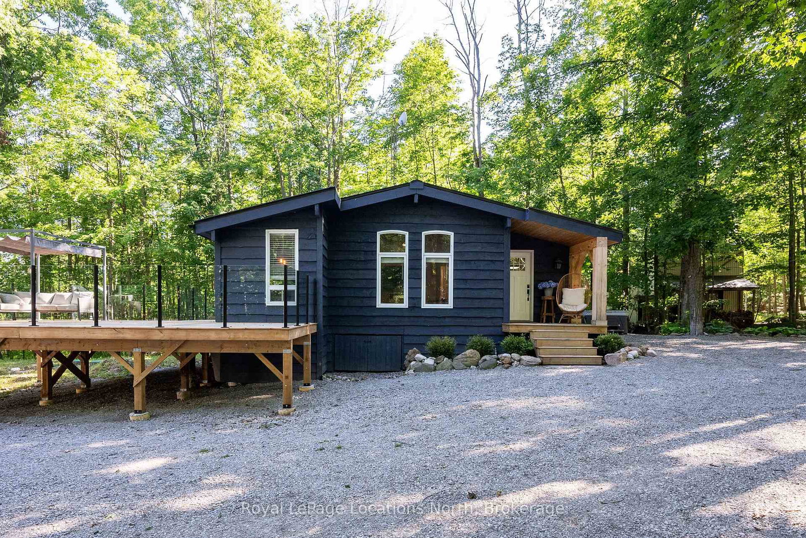 74-slalom-drive-oro-medonte-ontario-s13482886