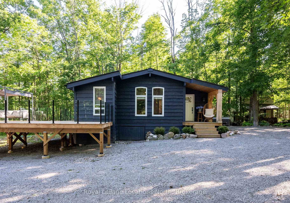 74-slalom-drive-oro-medonte-ontario-s13482886