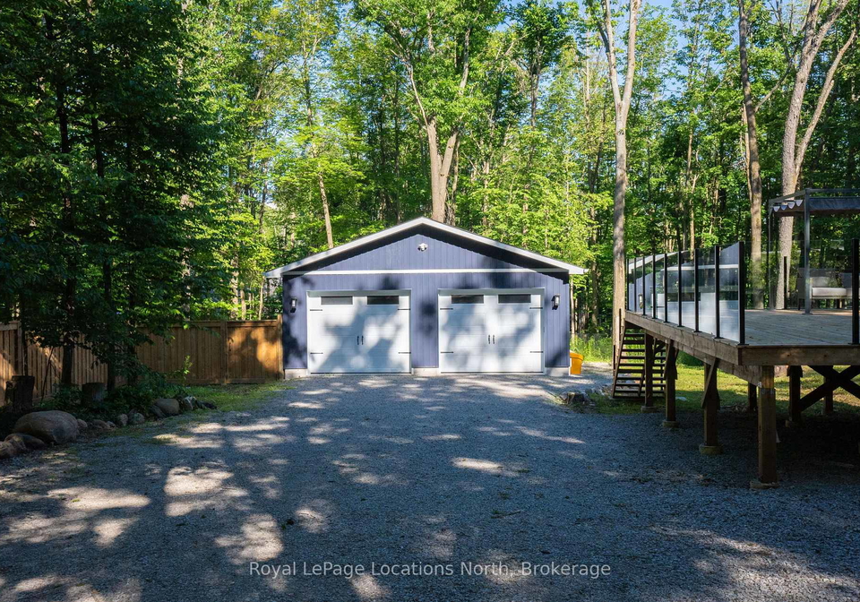 74-slalom-drive-oro-medonte-ontario-s13482886
