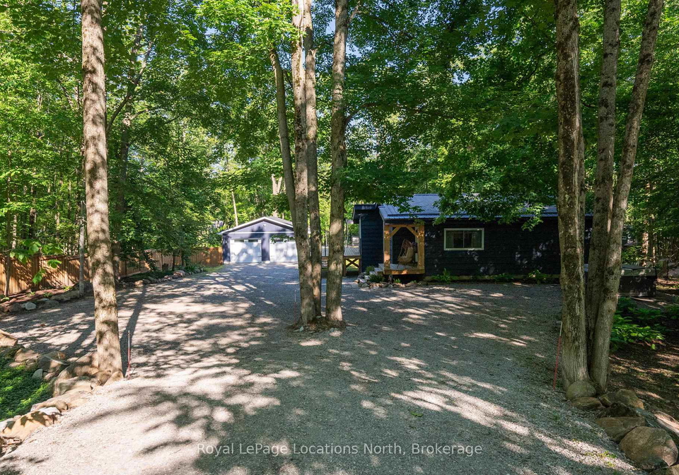 74-slalom-drive-oro-medonte-ontario-s13482886