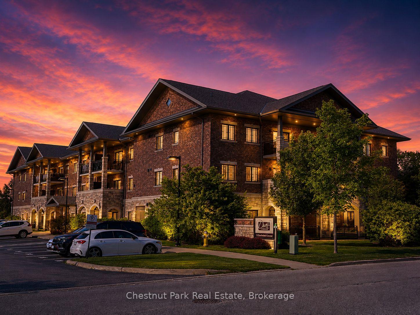 1-chamberlain-crescent-collingwood-ontario-s13482916